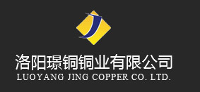 5xsq入口合集 - 视频资源+换脸专区+女神互动房全直通
